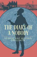 Jurnalul unui nimeni (Diary of a Nobody) - Diary of a Nobody