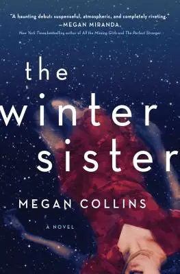 Sora de iarnă - The Winter Sister