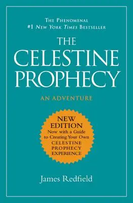 Profeția Celestine - The Celestine Prophecy