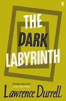 Labirintul întunecat - The Dark Labyrinth
