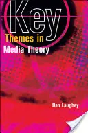 Teme cheie în teoria media - Key Themes in Media Theory