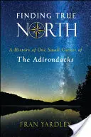 Găsirea nordului adevărat - Finding True North