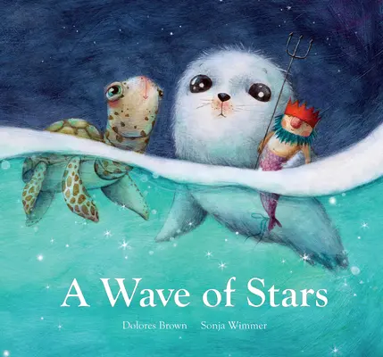 Un val de stele - A Wave of Stars