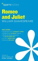 Romeo și Julieta Ghid literar Sparknotes, 56 - Romeo and Juliet Sparknotes Literature Guide, 56