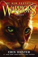 Războinici: Puterea celor trei #6: Răsărit de soare - Warriors: Power of Three #6: Sunrise