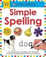 Ortografie simplă - Simple Spelling