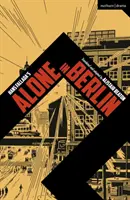 Singur în Berlin - Alone in Berlin