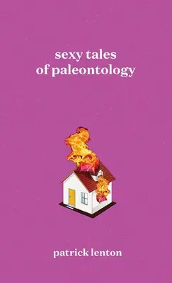 Povești sexy de paleontologie - Sexy Tales of Paleontology
