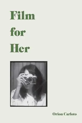 Film pentru ea - Film for Her