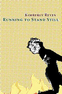 A alerga pentru a sta pe loc - Running to Stand Still