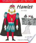 Hamlet pentru copii - Hamlet for Kids