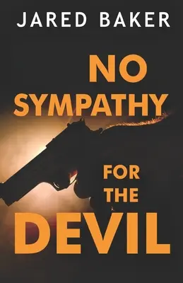 Fără simpatie pentru diavol - No Sympathy for the Devil