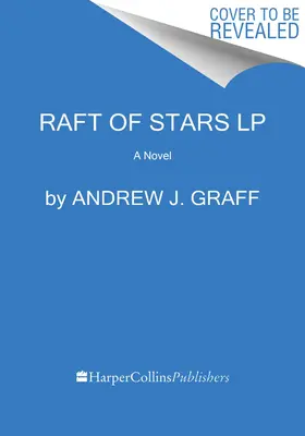 Raftul de stele - Raft of Stars