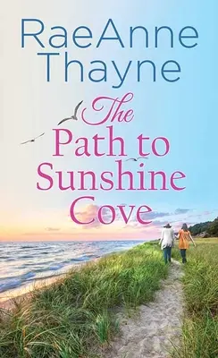 Calea spre Sunshine Cove - The Path to Sunshine Cove