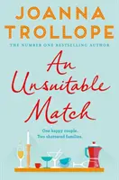O potrivire nepotrivită - An Unsuitable Match