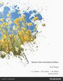 Biologie vegetală: Pearson New International Edition - Plant Biology: Pearson New International Edition