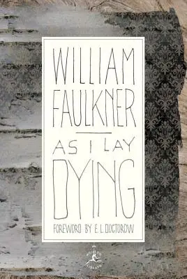 Pe patul de moarte (As I Lay Dying) - As I Lay Dying