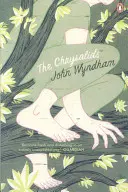Crizalidele - Chrysalids
