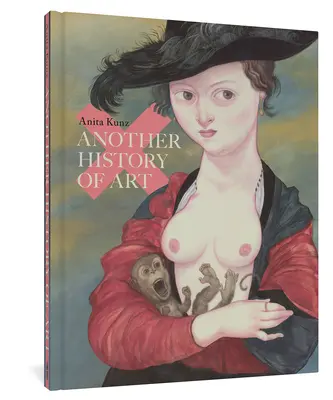 O altă istorie a artei - Another History of Art