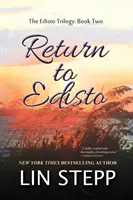 Întoarcerea la Edisto - Return to Edisto