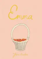 Emma (Emma) - Emma