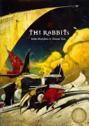 Iepurași - Rabbits