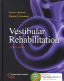 Reabilitare vestibulară - Vestibular Rehabilitation