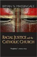 Justiția rasială și Biserica Catolică - Racial Justice and the Catholic Church