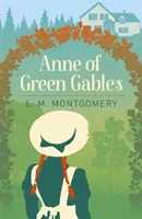 Anne din Green Gables - Anne of Green Gables