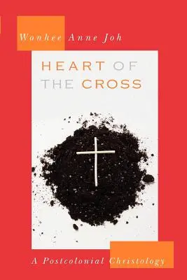 Inima crucii - Heart of the Cross