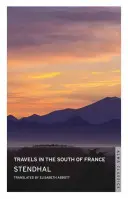 Călătorii în sudul Franței - Travels in the South of France