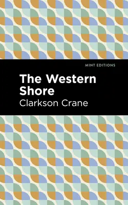 Țărmul de Vest - The Western Shore