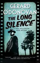 Tăcerea lungă - The Long Silence