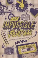 Fortăreața imposibilă - Impossible Fortress