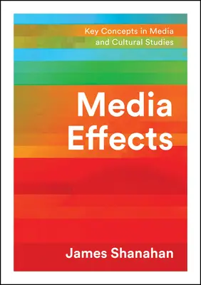 Efectele media: O perspectivă narativă - Media Effects: A Narrative Perspective