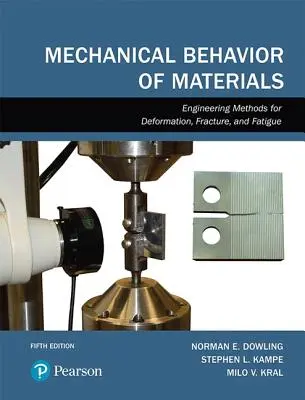 Comportamentul mecanic al materialelor - Mechanical Behavior of Materials