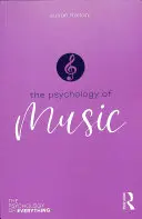 Psihologia muzicii - Psychology of Music