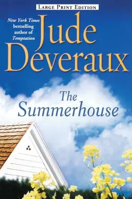Casa de vară - The Summerhouse