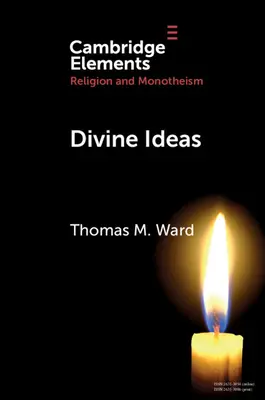Idei divine - Divine Ideas