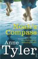 Compasul lui Noe - Noah's Compass
