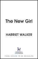 New Girl - Un debut captivant de prietenie și rivalitate feminină - New Girl - A gripping debut of female friendship and rivalry
