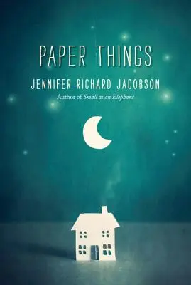 Lucruri de hârtie - Paper Things