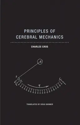 Principiile mecanicii cerebrale - Principles of Cerebral Mechanics