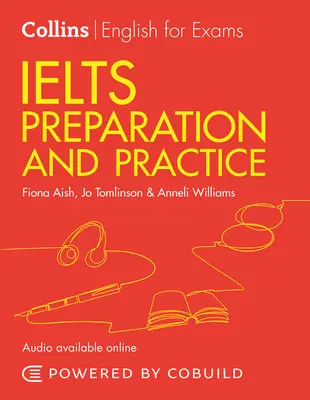 Collins English for Examins - Pregătire și practică pentru Ielts - Collins English for Examins - Ielts Preparation and Practice