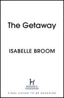 The Getaway - O poveste de dragoste de vacanță pentru 2021 - evadarea perfectă de vară! - The Getaway - A holiday romance for 2021 - perfect summer escapism!