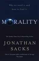 Moralitatea - De ce avem nevoie de ea și cum să o găsim - Morality - Why we need it and how to find it