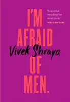 Mi-e frică de bărbați - I'm Afraid of Men