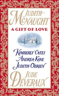 Un dar de iubire - A Gift of Love
