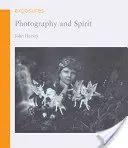 Fotografie și spirit - Photography and Spirit