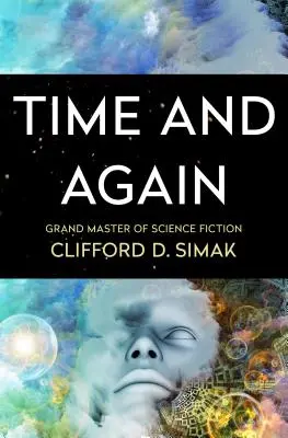 Timp și iar timp - Time and Again